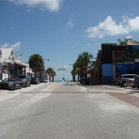 Paradise In New Smyrna Beach Florida Exteriör bild